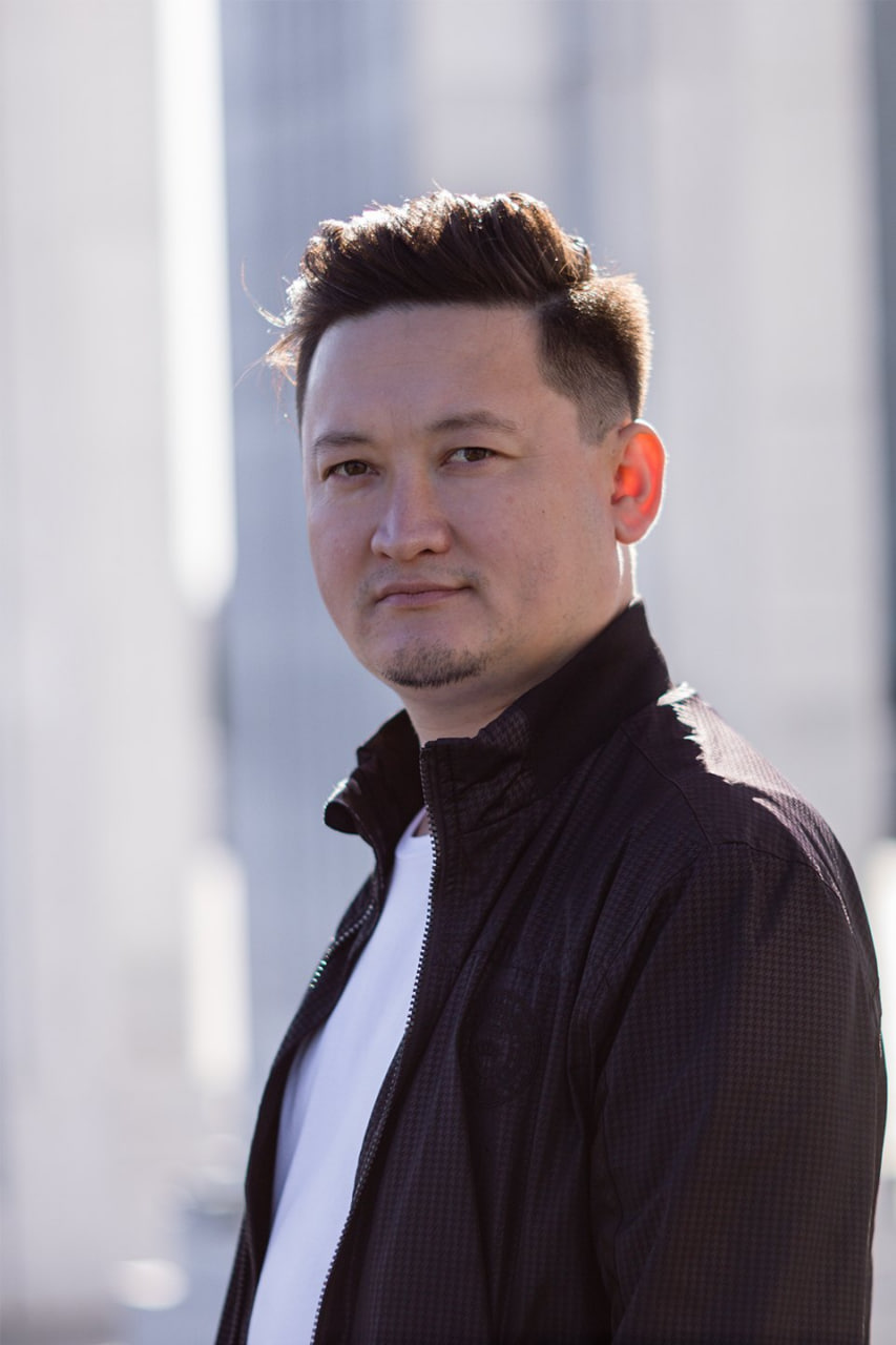 Виталий | Категория C1, C, C1E, CE