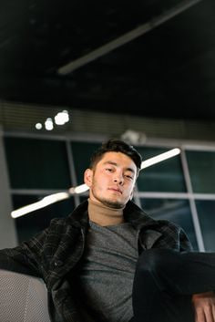 Максим | Восстановление